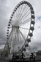 Dublin Wheel.jpg